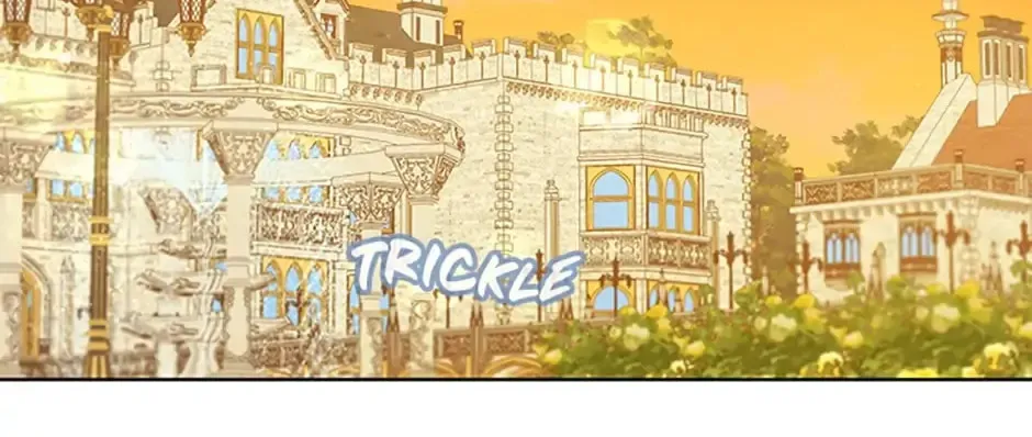 My Farm by the Palace Chapter 22 page 99 - 