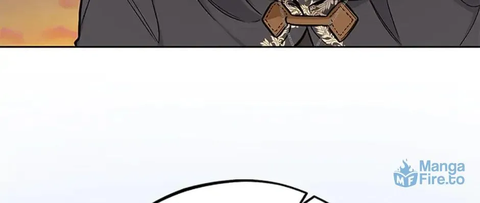 My Farm by the Palace Chapter 23 page 101 - 