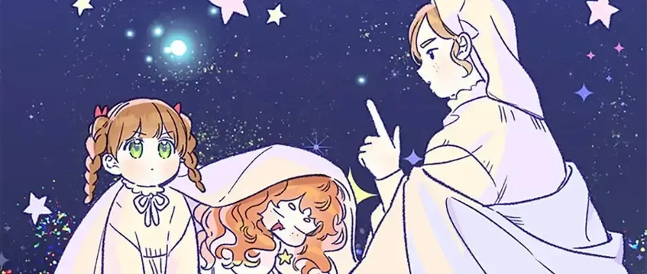 My Farm by the Palace Chapter 23 page 103 - 