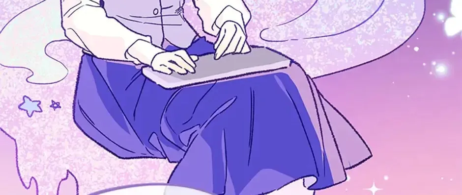 My Farm by the Palace Chapter 23 page 105 - 