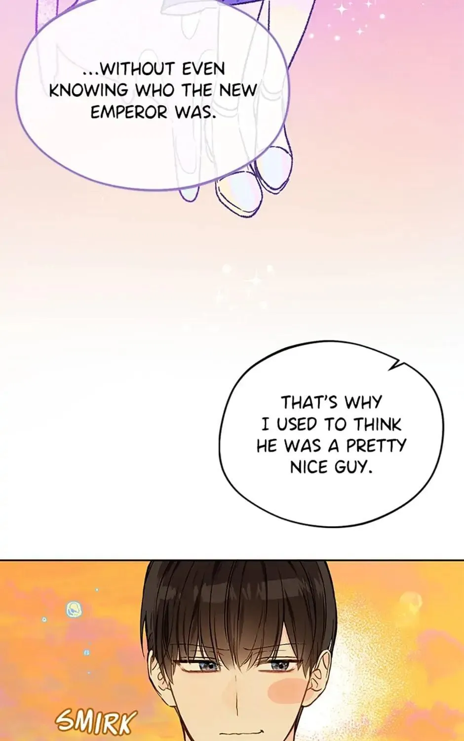 My Farm by the Palace Chapter 23 page 106 - 