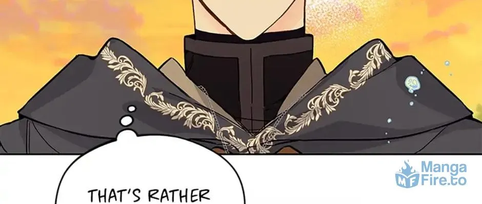 My Farm by the Palace Chapter 23 page 107 - 