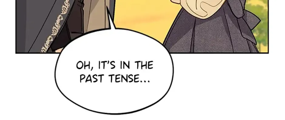 My Farm by the Palace Chapter 23 page 109 - 