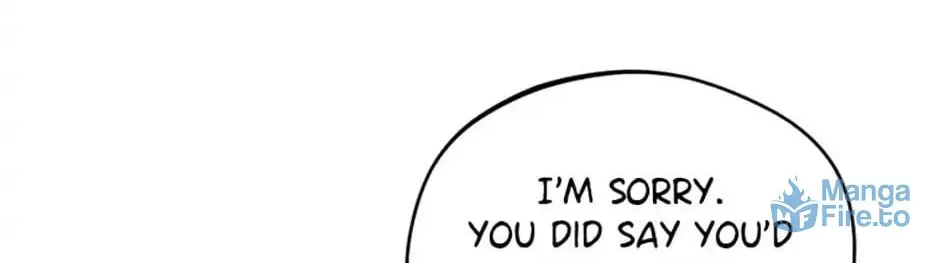 My Farm by the Palace Chapter 23 page 113 - 