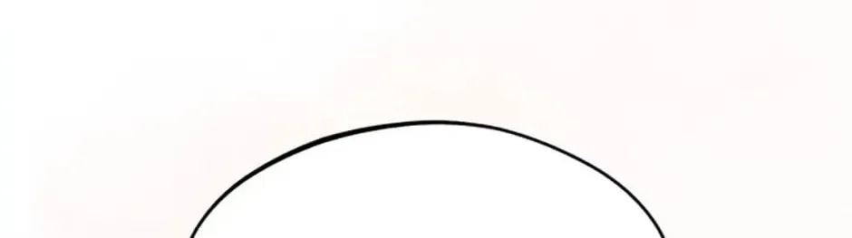 My Farm by the Palace Chapter 23 page 115 - 