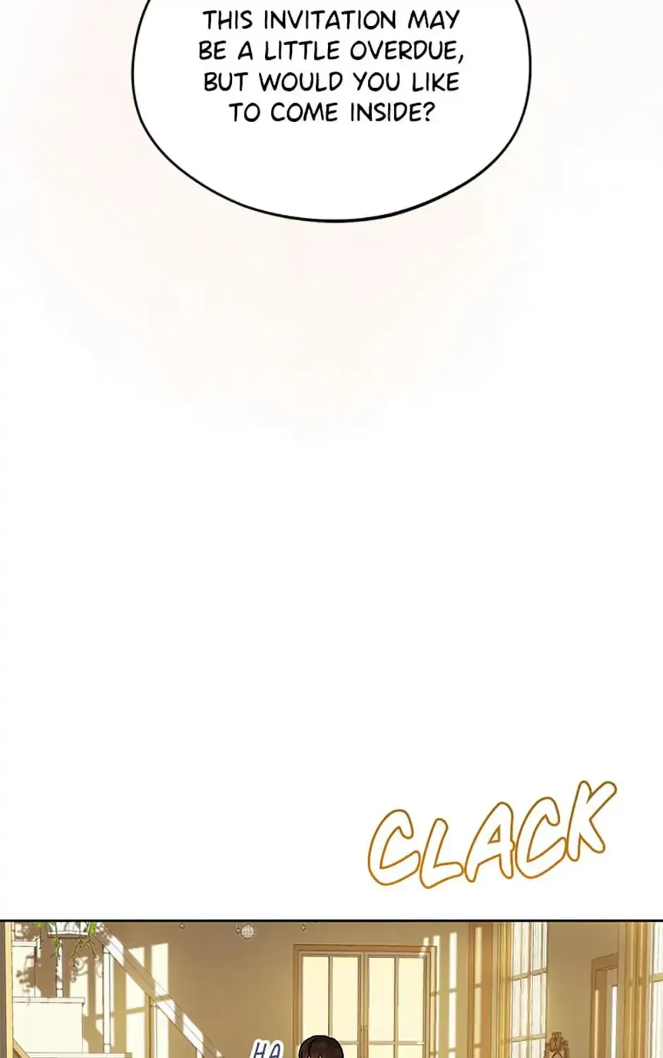 My Farm by the Palace Chapter 23 page 116 - 