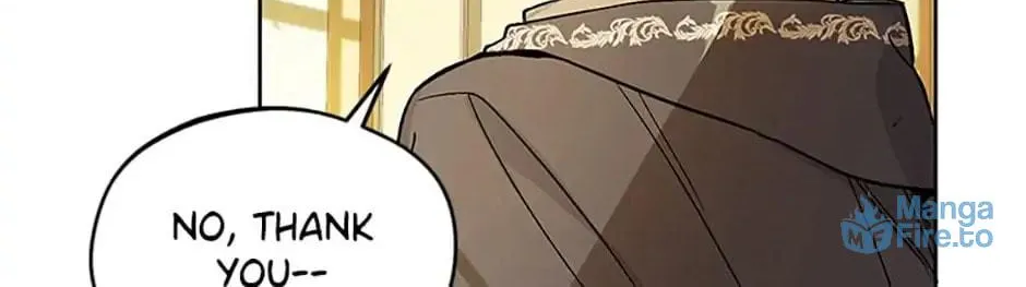 My Farm by the Palace Chapter 23 page 119 - 