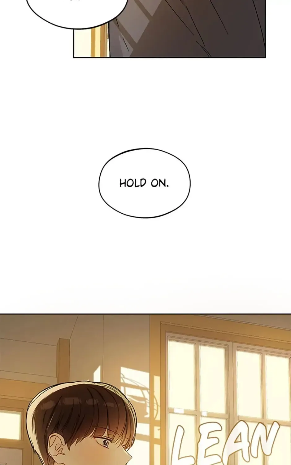 My Farm by the Palace Chapter 23 page 120 - 