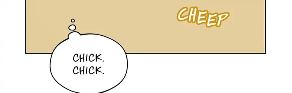 My Farm by the Palace Chapter 23 page 13 - 