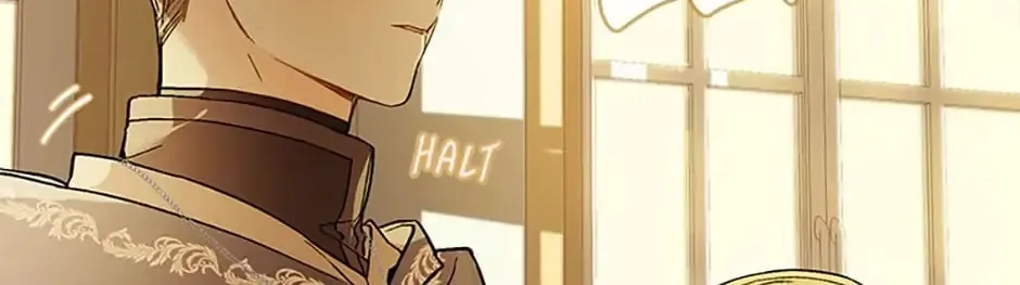 My Farm by the Palace Chapter 23 page 121 - 