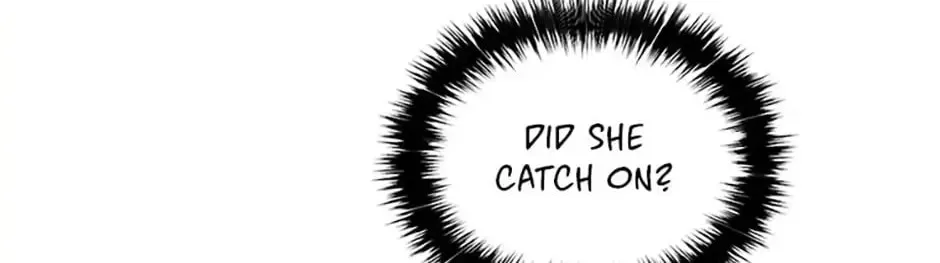 My Farm by the Palace Chapter 23 page 123 - 