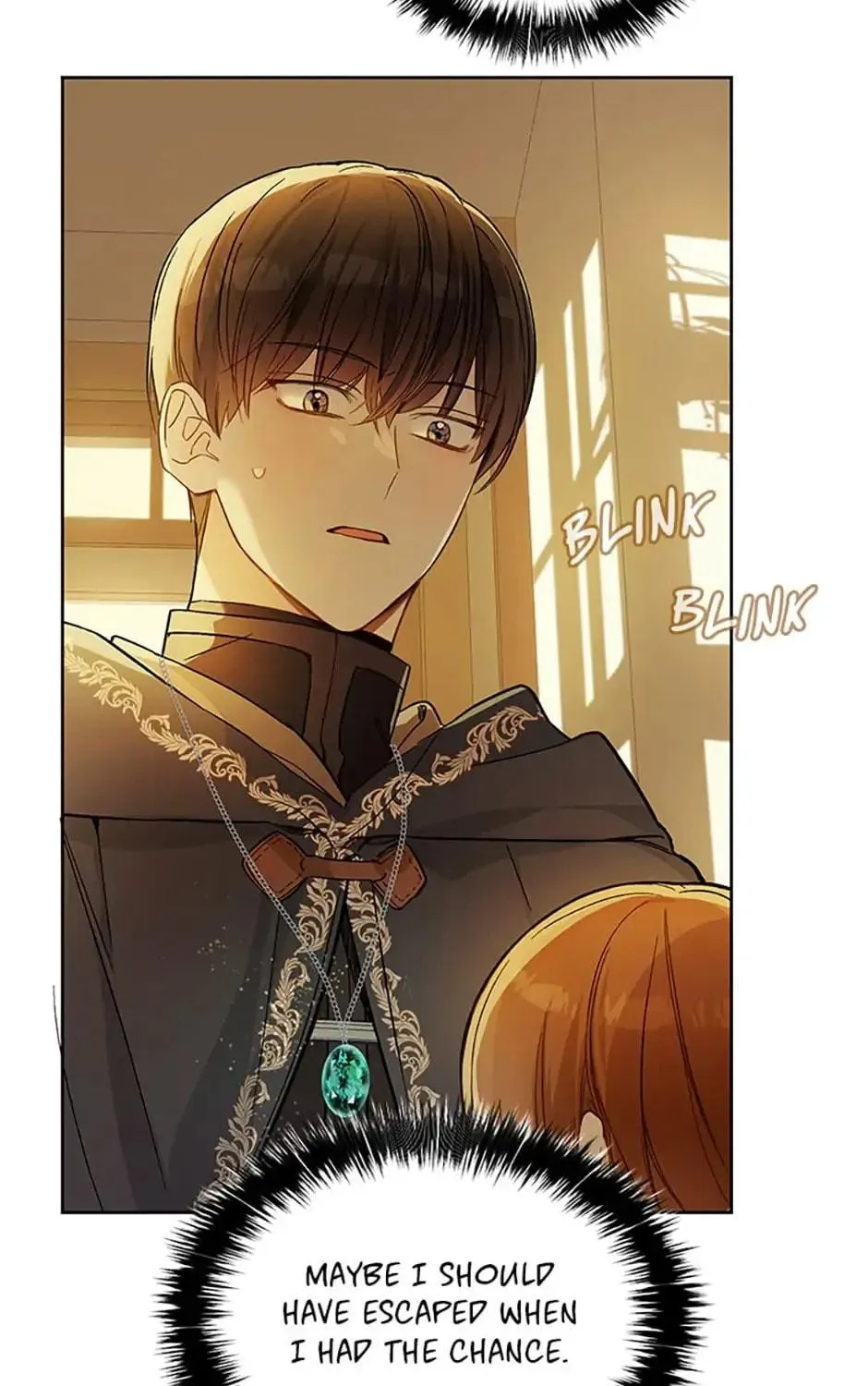 My Farm by the Palace Chapter 23 page 124 - 