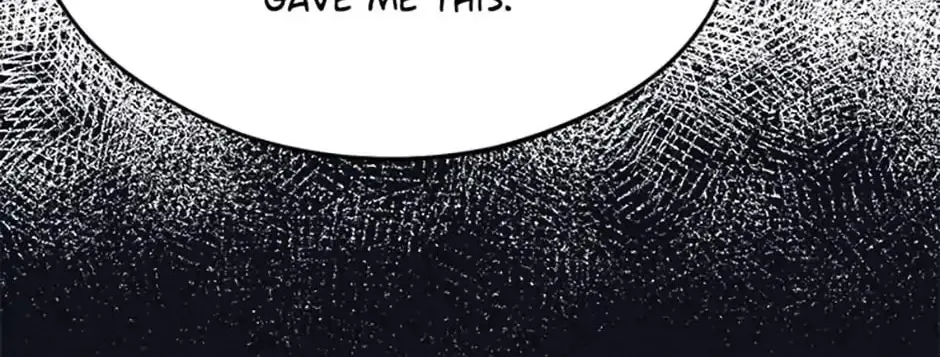My Farm by the Palace Chapter 23 page 129 - 