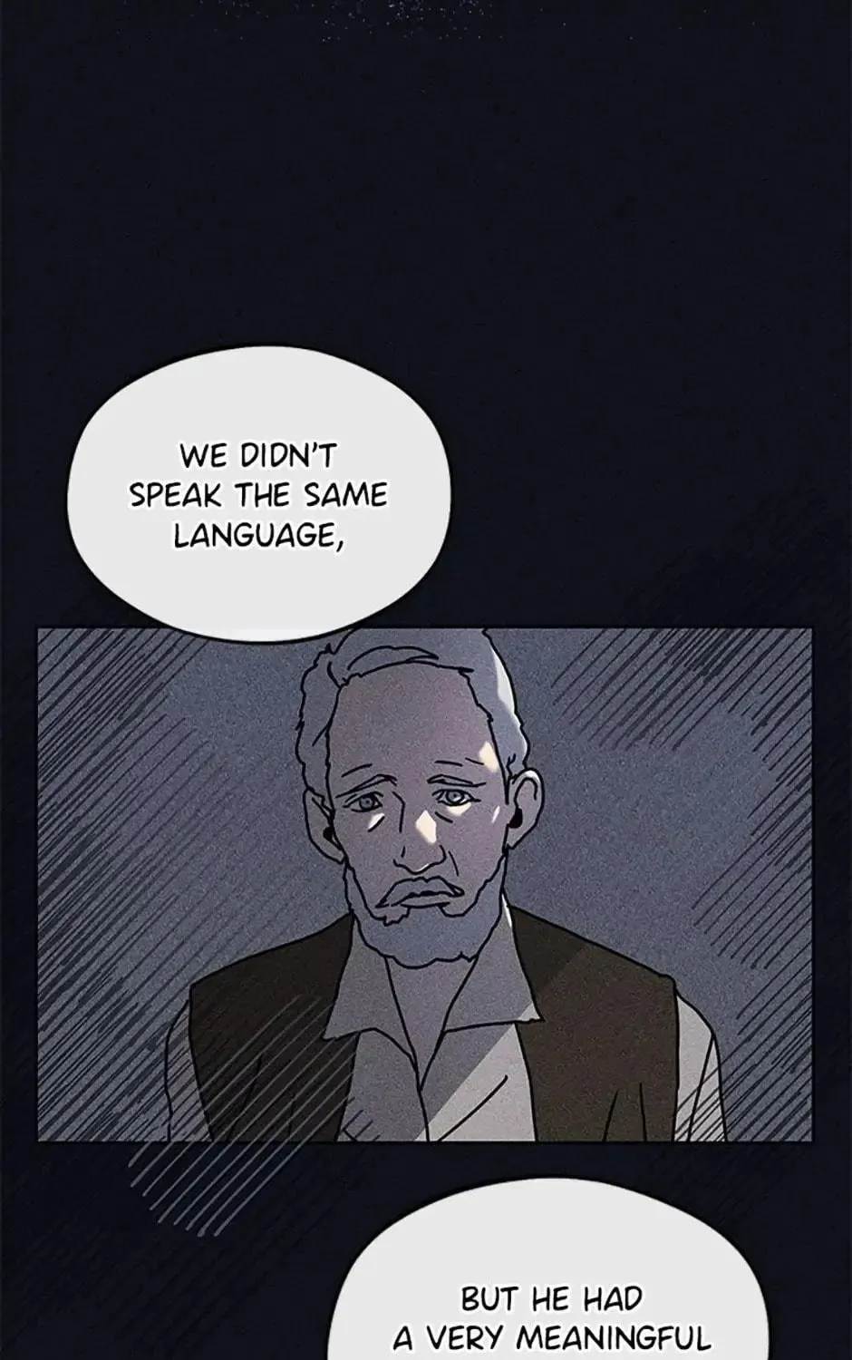 My Farm by the Palace Chapter 23 page 130 - 