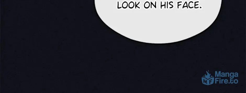 My Farm by the Palace Chapter 23 page 131 - 