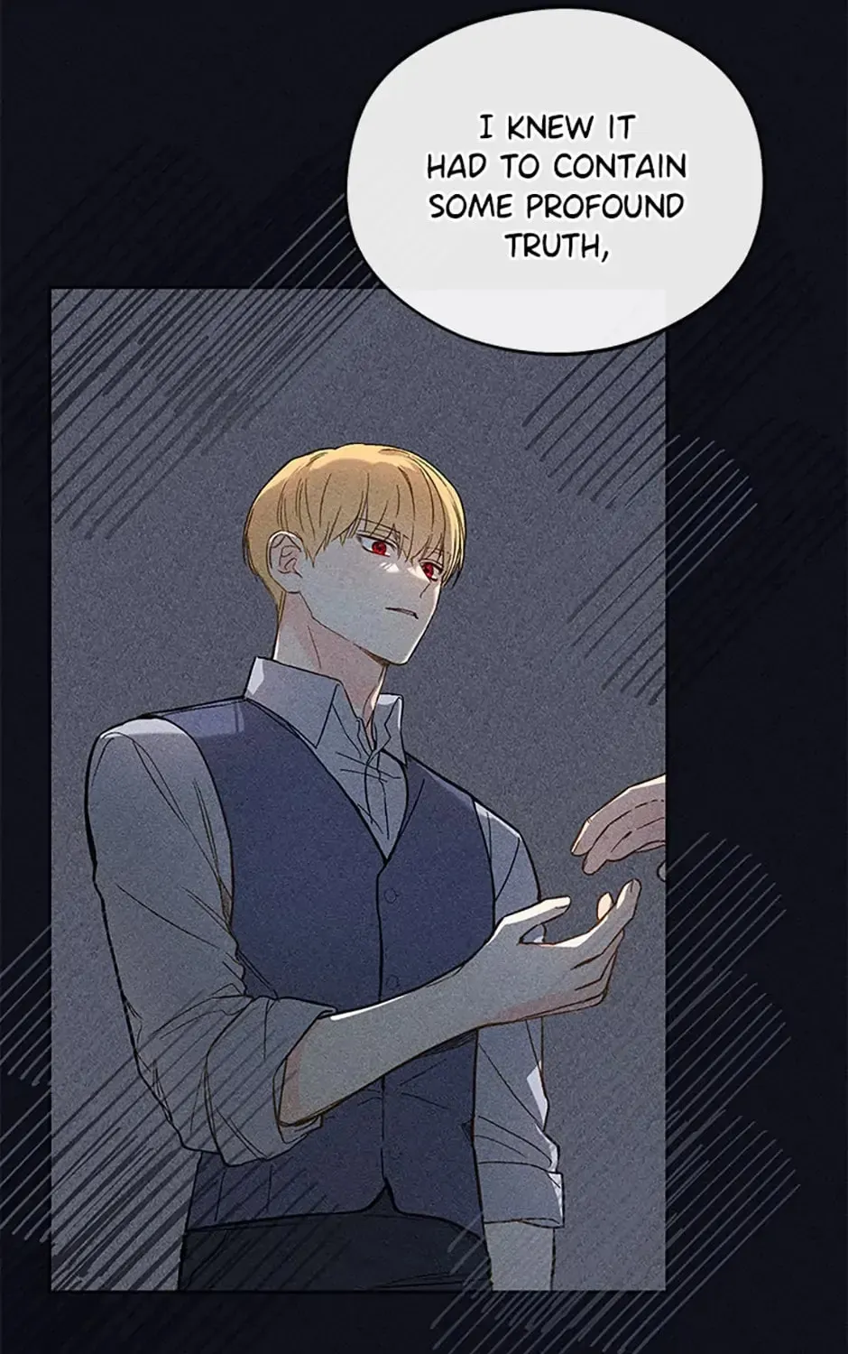 My Farm by the Palace Chapter 23 page 132 - 