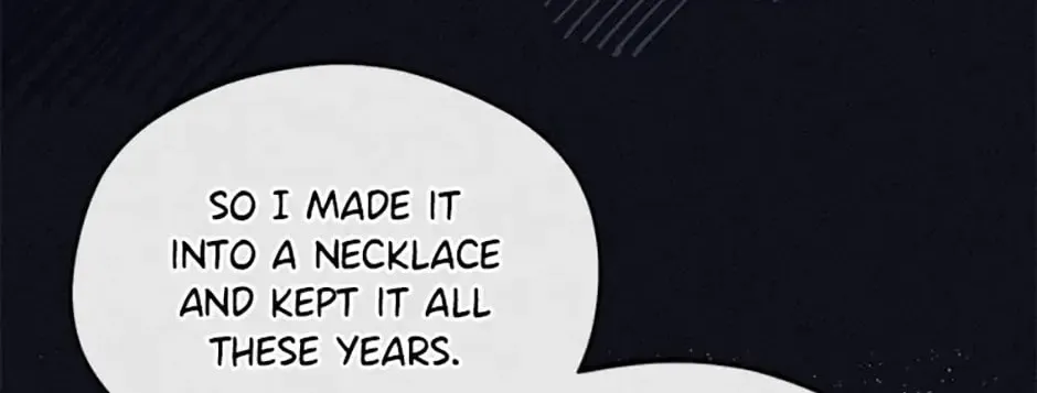 My Farm by the Palace Chapter 23 page 133 - 