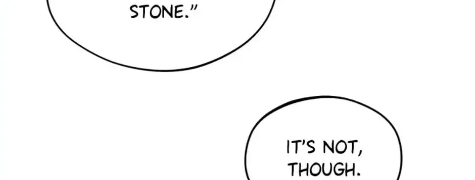 My Farm by the Palace Chapter 23 page 135 - 
