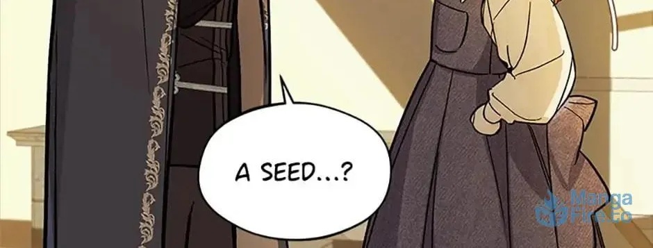 My Farm by the Palace Chapter 23 page 137 - 