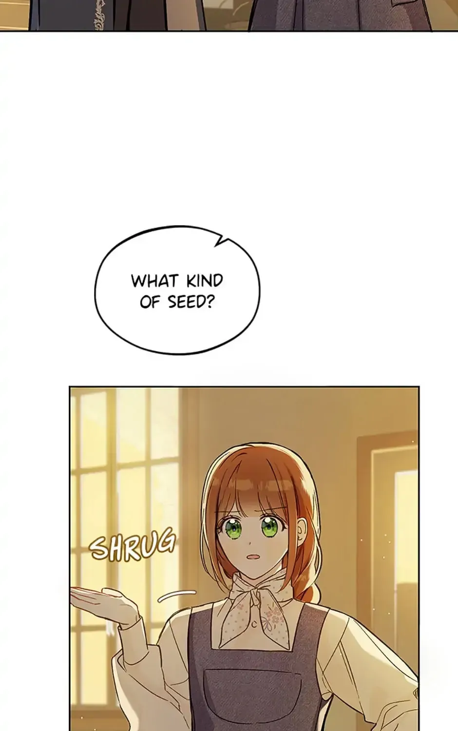 My Farm by the Palace Chapter 23 page 138 - 