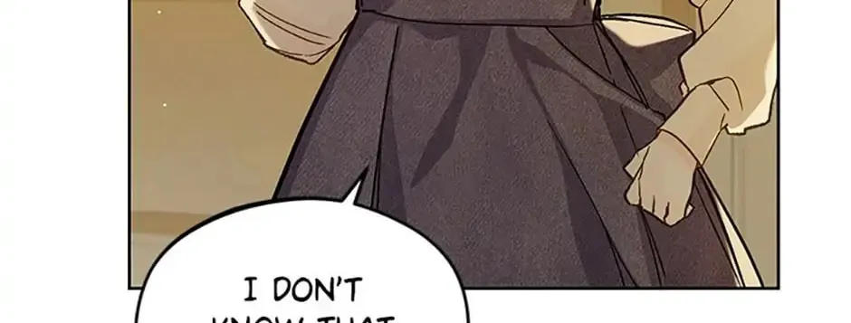 My Farm by the Palace Chapter 23 page 139 - 