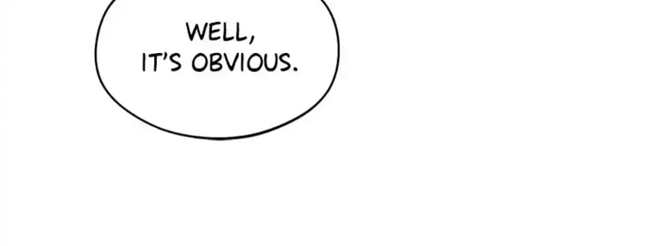 My Farm by the Palace Chapter 23 page 141 - 