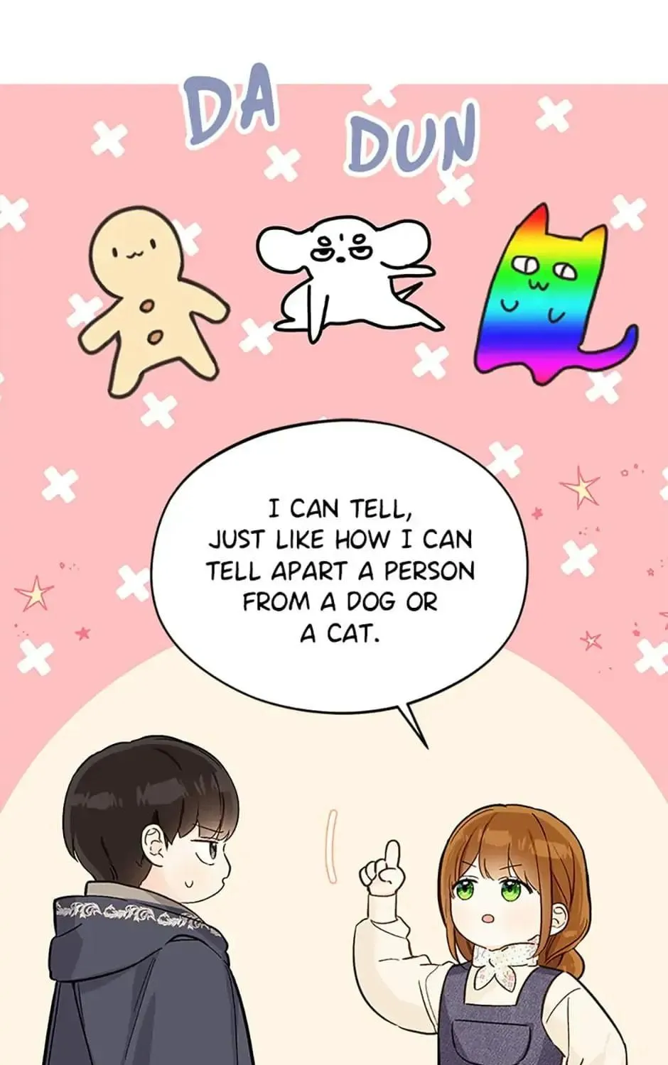 My Farm by the Palace Chapter 23 page 142 - 