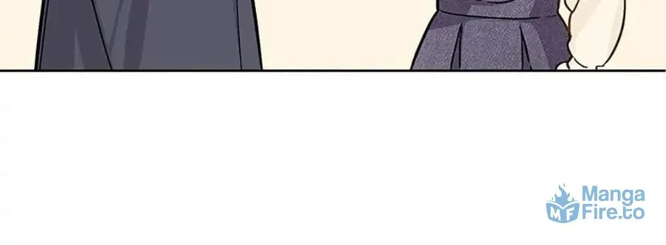 My Farm by the Palace Chapter 23 page 143 - 