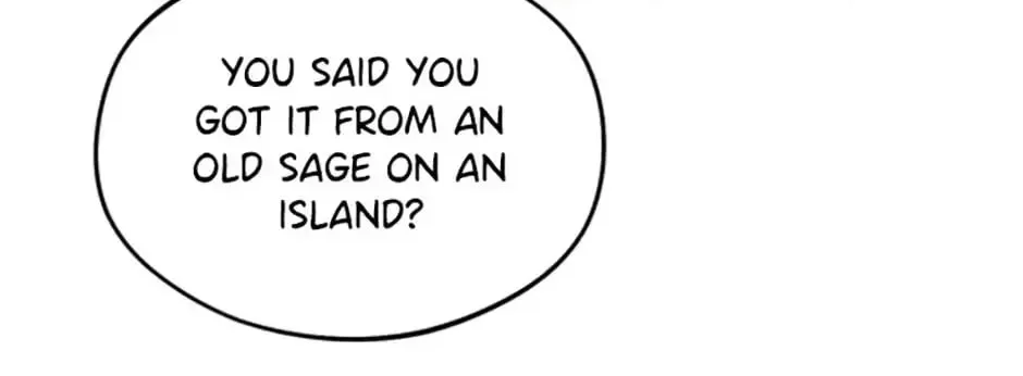 My Farm by the Palace Chapter 23 page 145 - 