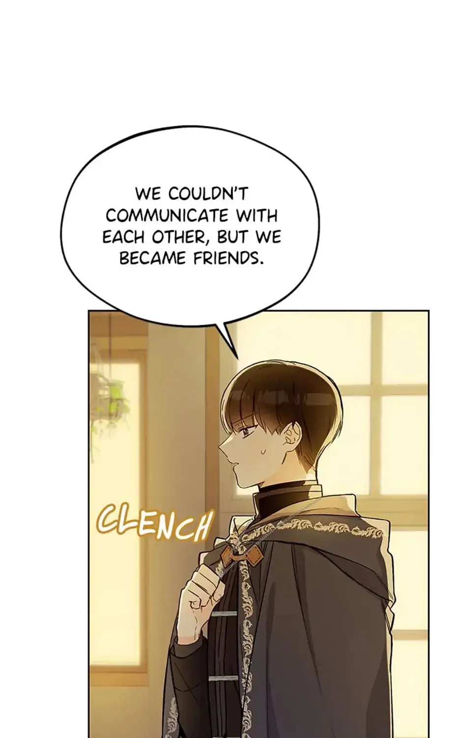 My Farm by the Palace Chapter 23 page 146 - 