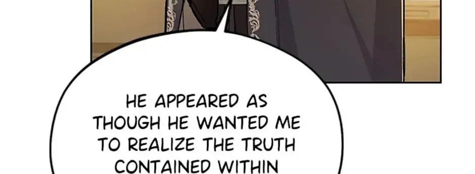 My Farm by the Palace Chapter 23 page 147 - 