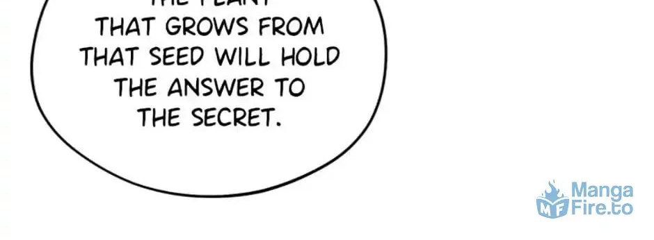 My Farm by the Palace Chapter 23 page 149 - 