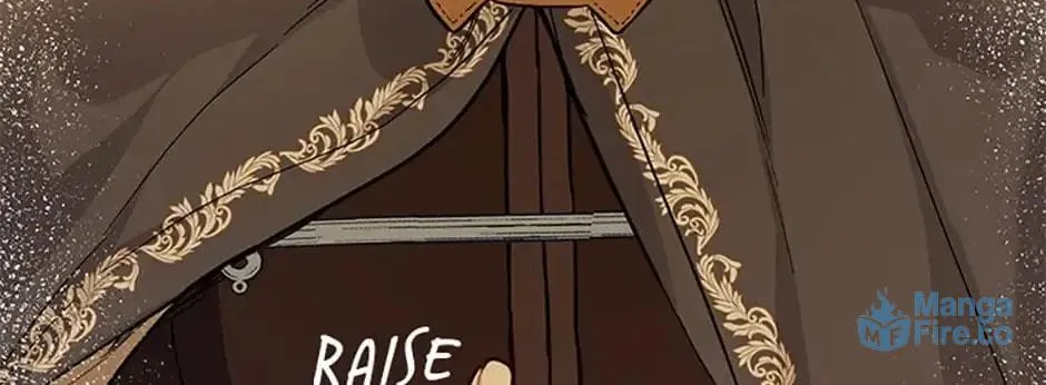 My Farm by the Palace Chapter 23 page 155 - 