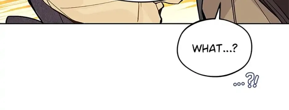 My Farm by the Palace Chapter 23 page 21 - 