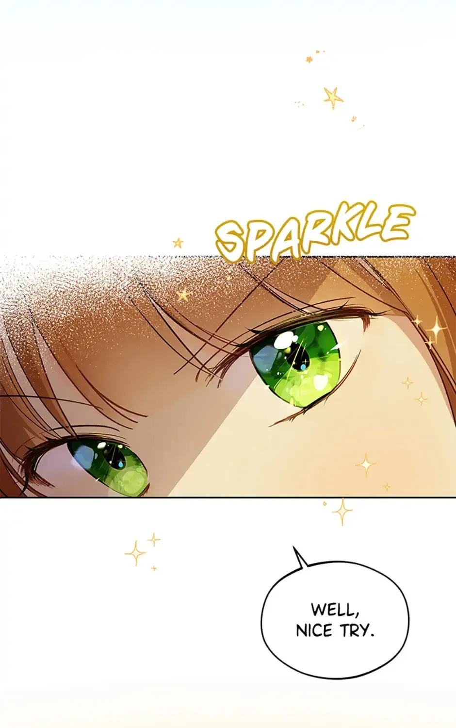 My Farm by the Palace Chapter 23 page 30 - 