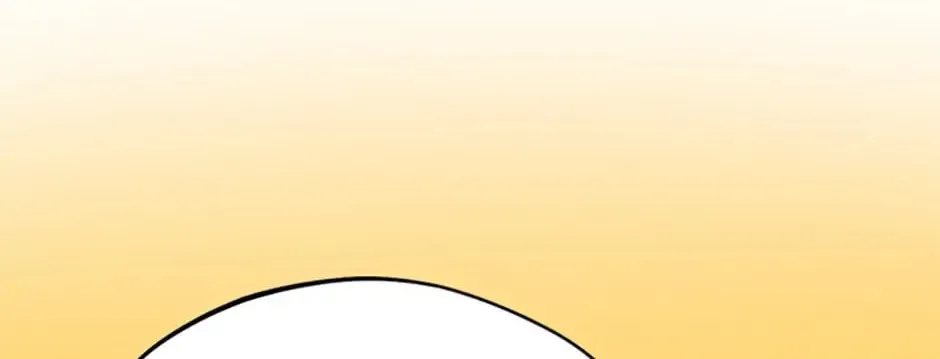 My Farm by the Palace Chapter 23 page 31 - 
