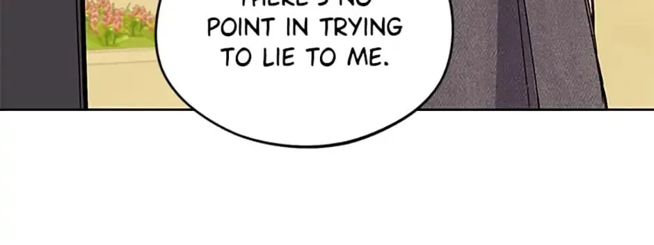 My Farm by the Palace Chapter 23 page 33 - 
