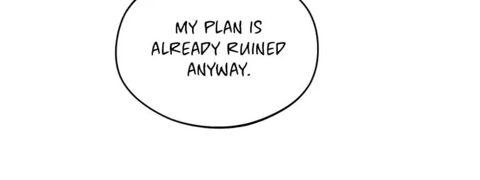 My Farm by the Palace Chapter 23 page 37 - 