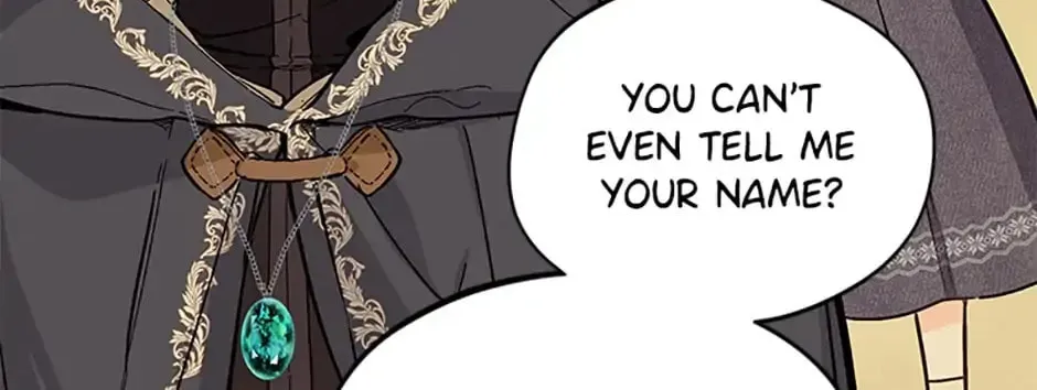 My Farm by the Palace Chapter 23 page 39 - 