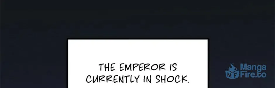 My Farm by the Palace Chapter 23 page 5 - 