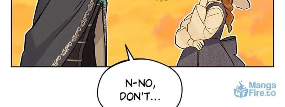 My Farm by the Palace Chapter 23 page 41 - 