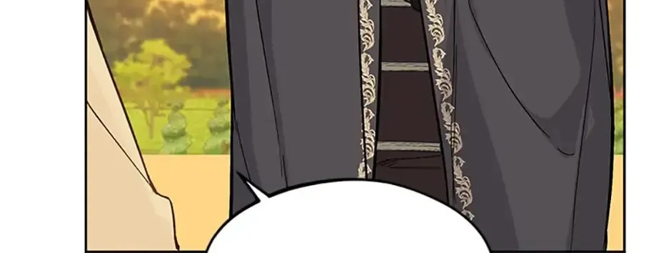 My Farm by the Palace Chapter 23 page 43 - 