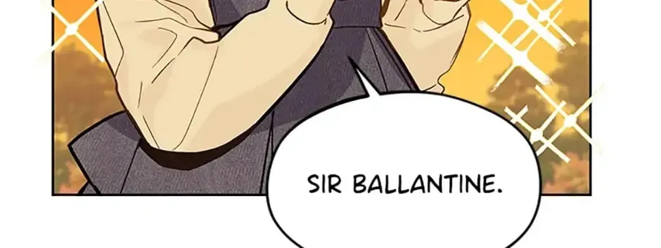 My Farm by the Palace Chapter 23 page 45 - 