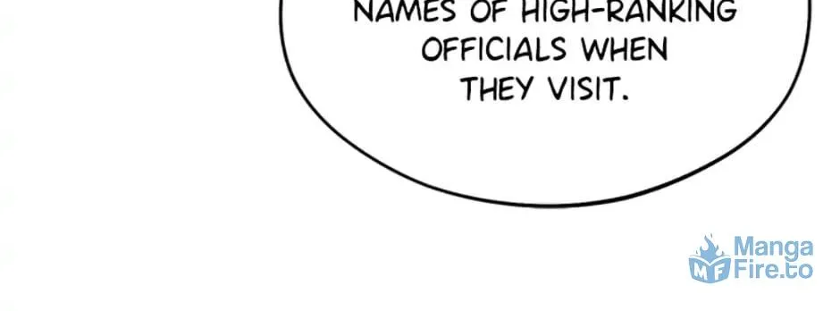 My Farm by the Palace Chapter 23 page 47 - 
