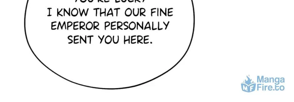 My Farm by the Palace Chapter 23 page 53 - 