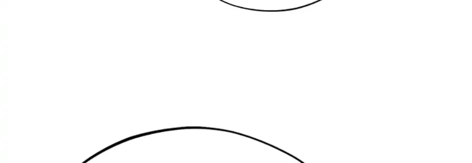 My Farm by the Palace Chapter 23 page 55 - 