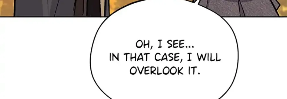 My Farm by the Palace Chapter 23 page 57 - 