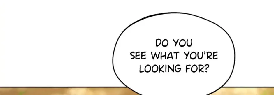 My Farm by the Palace Chapter 23 page 61 - 