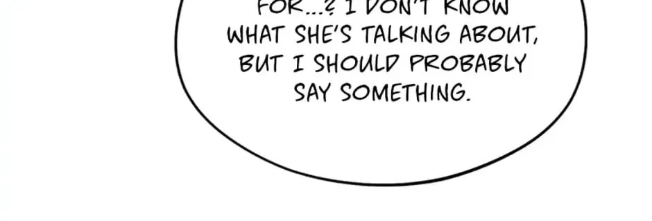 My Farm by the Palace Chapter 23 page 63 - 