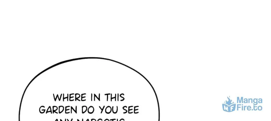 My Farm by the Palace Chapter 23 page 65 - 